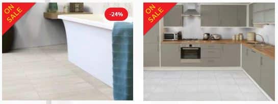 CTM Tiles Catalogue Specials